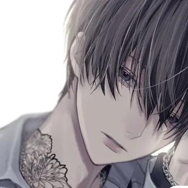 Profile image of 桔梗