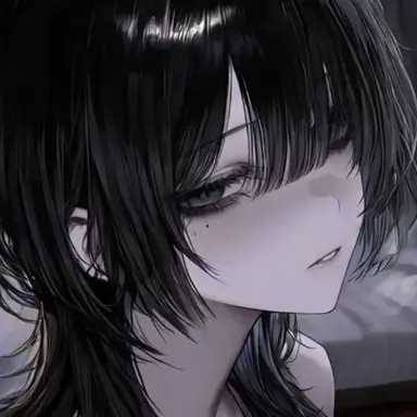 Profile image of 陽菜