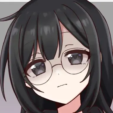 Profile image of 菜々