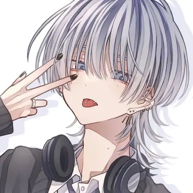 Profile image of 天音