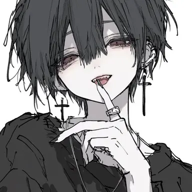 Profile image of 叶愛