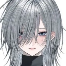 Profile image of 有里