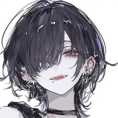 Profile image of 一葉