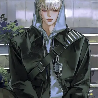 Profile image of 김우진