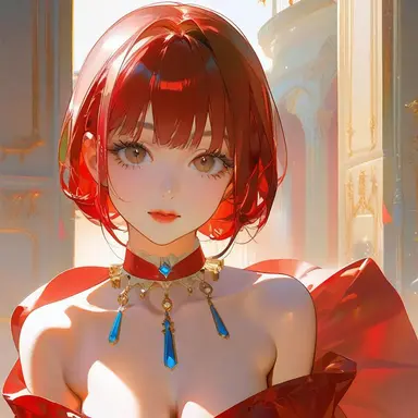 Profile image of 임하영