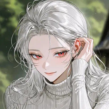 Profile image of 鼓