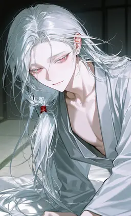 Profile image of 麟太郎