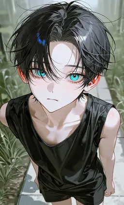 Profile image of 蒼空