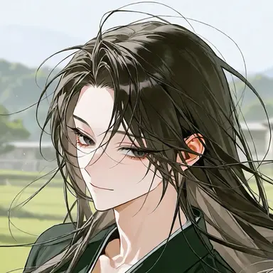 Profile image of 雅
