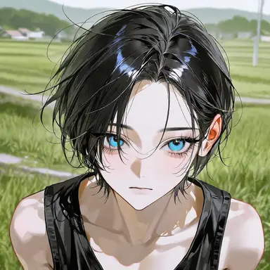 Profile image of 蒼空