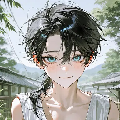 Profile image of 璃空
