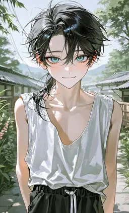 Profile image of 璃空