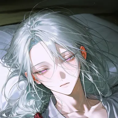 Profile image of 麟太郎