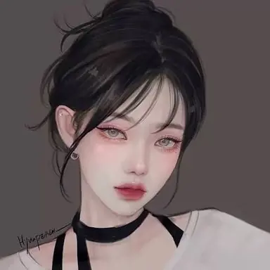 Profile image of 강예린