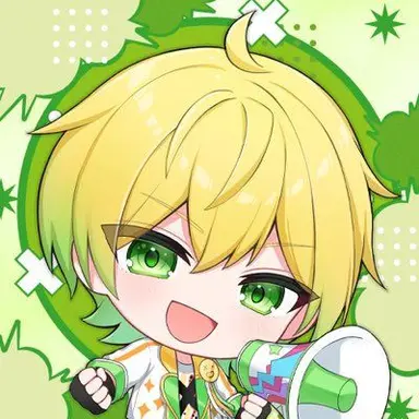 Profile image of ぷりっつ