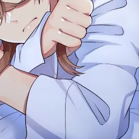 Kana224의 イケメン君　，“ 女の子 ”だった件　。