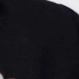 19970214의 이제노