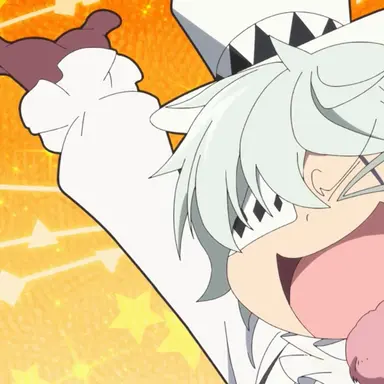 Profile image of ニコライ・G