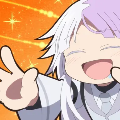 Profile image of シグマ