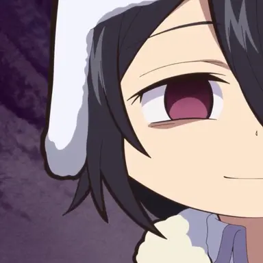Profile image of フョードル・D