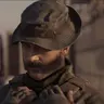 Profile image of John Price