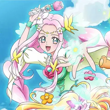 Profile image of ことは
