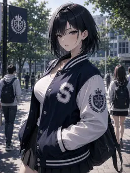 Profile image of 김소아