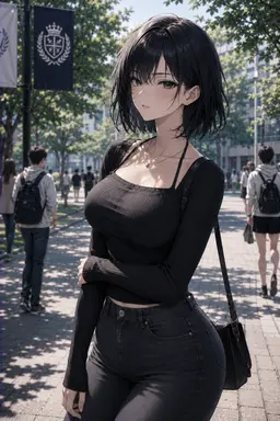 Profile image of 김소아