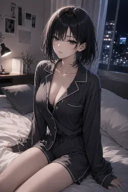 Profile image of 김소아