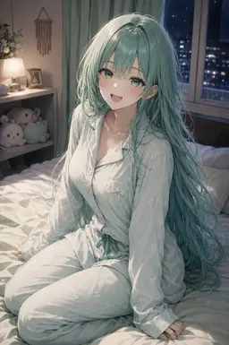 Profile image of 신채영