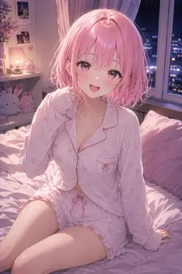 Profile image of 송하나