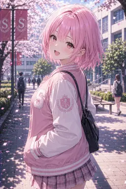 Profile image of 송하나