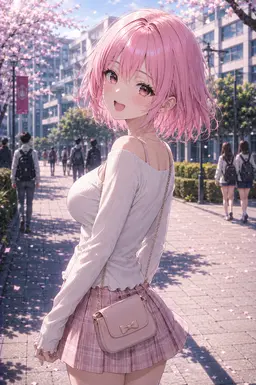 Profile image of 송하나