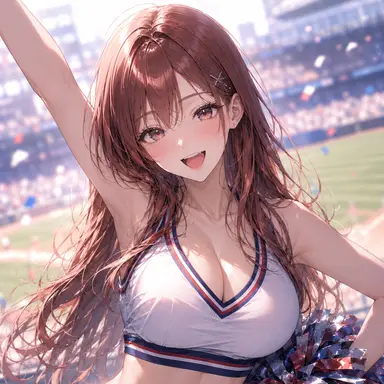 Profile image of 권세아