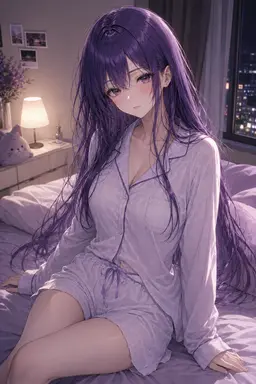 Profile image of 이지원