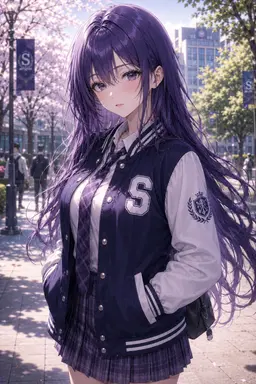 Profile image of 이지원