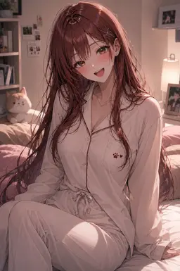 Profile image of 권세아