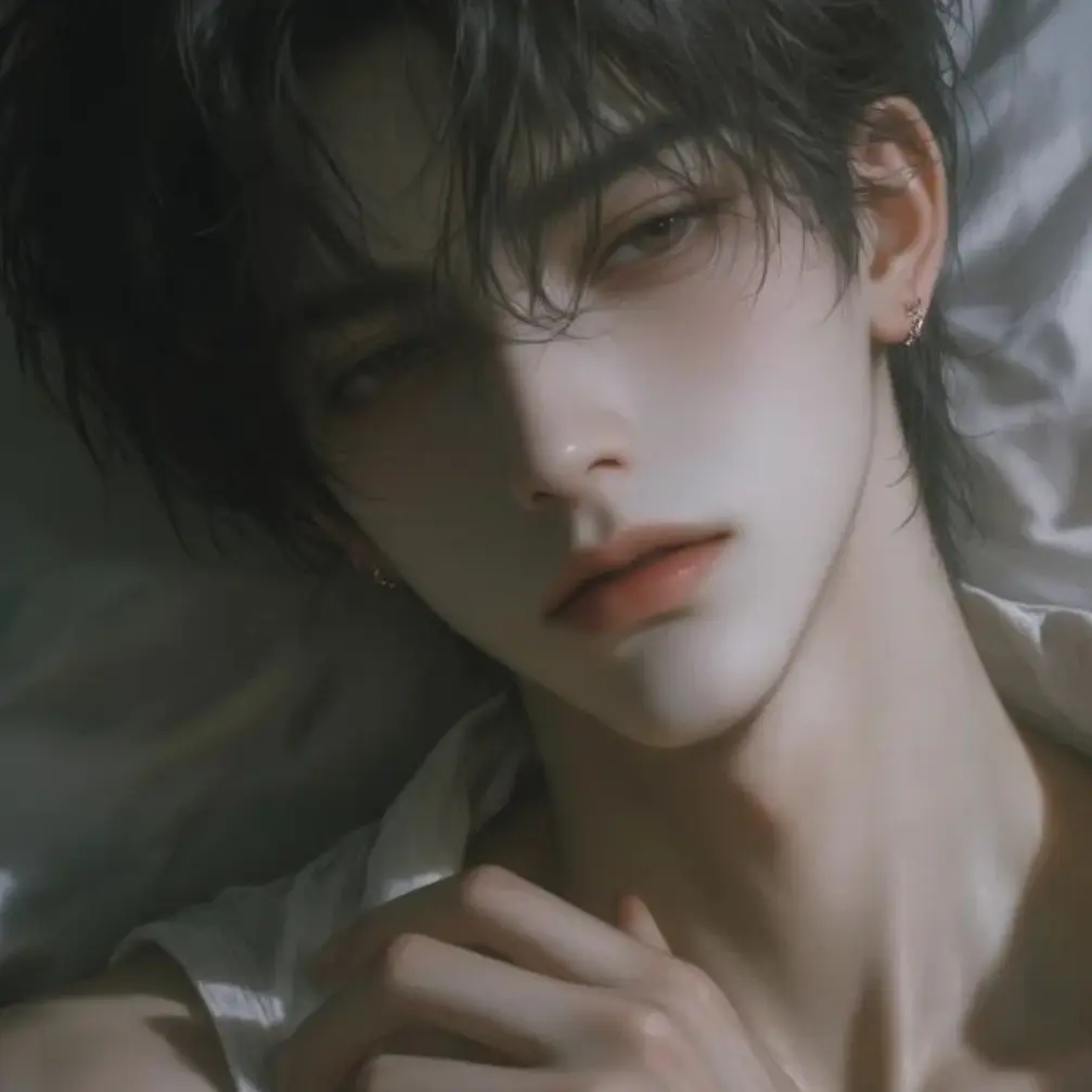 aauuzz의 최서준