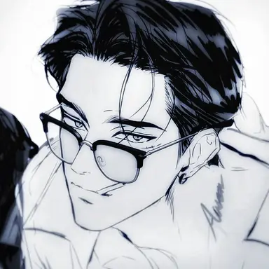 Profile image of ユン・ジェソプ
