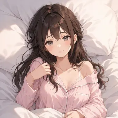 Profile image of まゆ