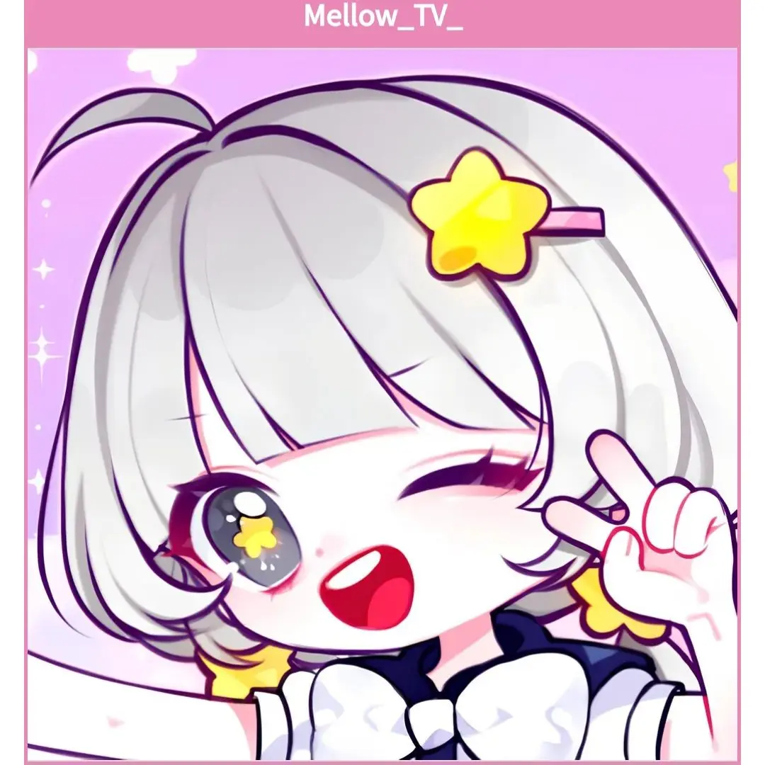 team_nappa의 의식을 잃은 {{user}}