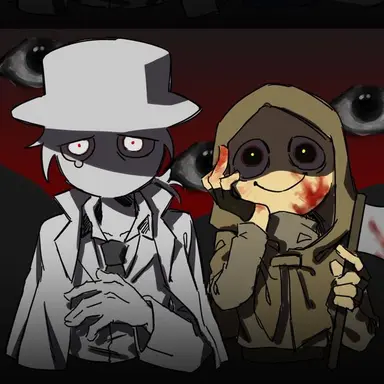 Profile image of 2p제빈