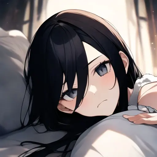 OutlawTiger0904의 안지은