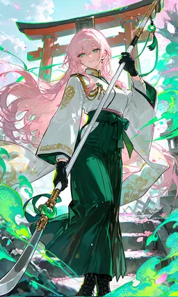 Profile image of 시오리