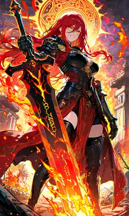 Profile image of 플람