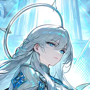Profile image of 페어오르드눙
