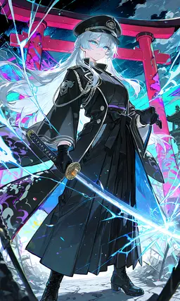 Profile image of 레이카