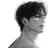 강민혁