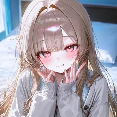 Profile image of 柊木  ひな