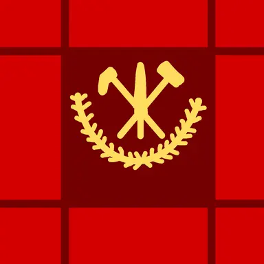 Profile image of 이오시프 카프탑